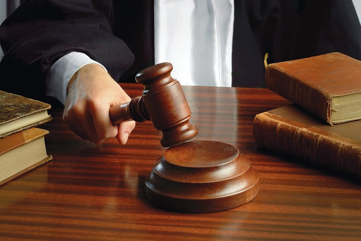 مكتب المحامي سند بن محمد الجعيد اسأل محامي سعودي في جدة