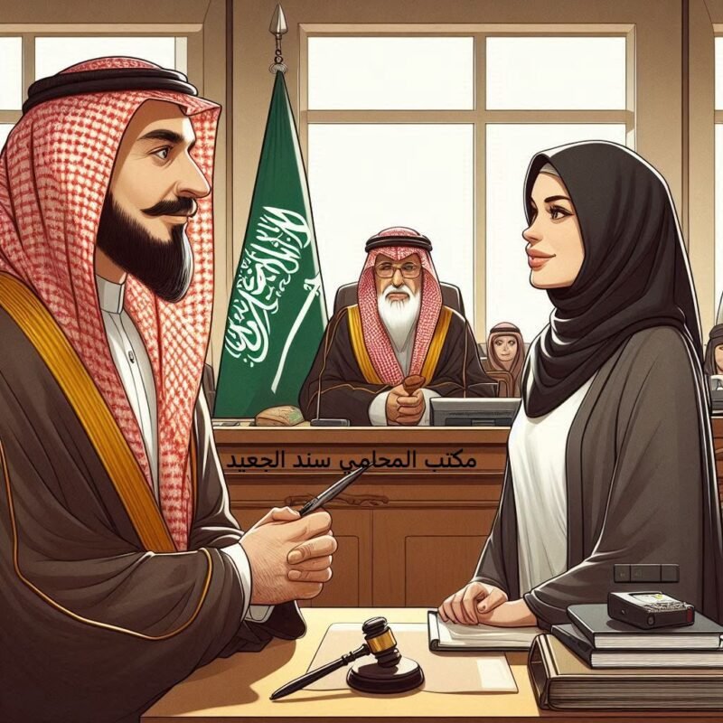أسئلة القاضي عند فسخ النكاح في مختلف الحالات مثل فسخ عقد الزواج من قبل الزوجة، فسخ النكاح بدون عوض، والفسخ بسبب السب والشتم وتعرف على شروط الفسخ
