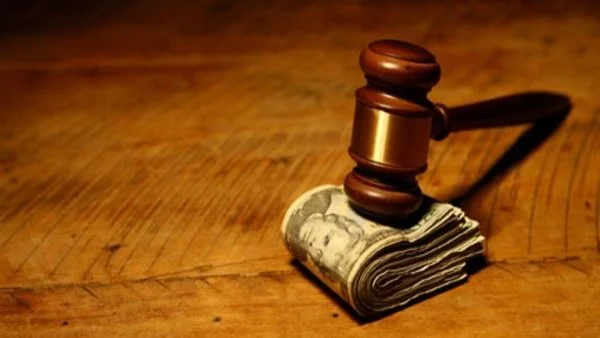 استشارات قانونية مجانية المقدمة من محامي في جدة