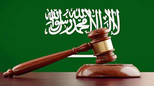 محامي سعودي افضل محامي في جدة