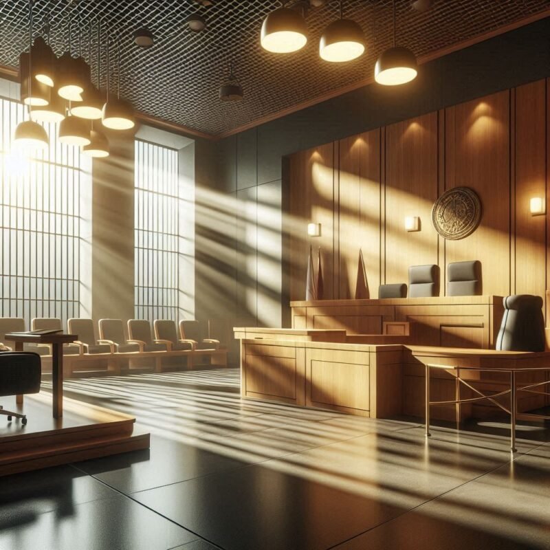 كيفية تقديم طلب فسخ عقد النكاح بدون عوض في المحكمة