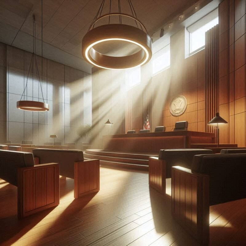 حقوق الزوجة عند فسخ عقد النكاح بدون عوض